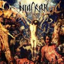 Utopia (Acts of Death and Euphory)